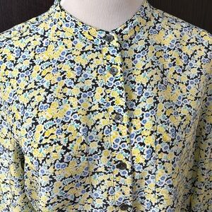 Equipment Silk Medium